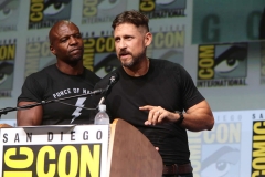 bright-de-netflix-del-director-david-ayer-pelicula-de-fantasia-crimen-thriller