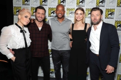 bright-de-netflix-reparto-desde-comic-con-2017