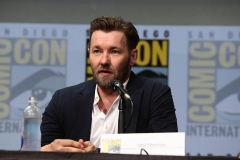 bright-joel-edgerton-desde-comic-con-2017