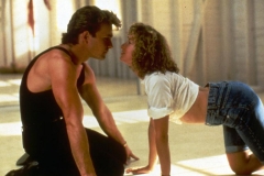 dirty-dancing-1987-1