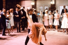 dirty-dancing-1987-10