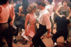 dirty-dancing-1987-2