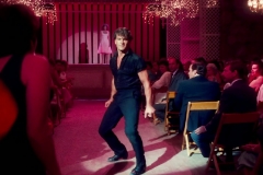 dirty-dancing-1987-3