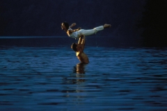 dirty-dancing-1987-4