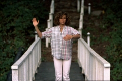 dirty-dancing-1987-5
