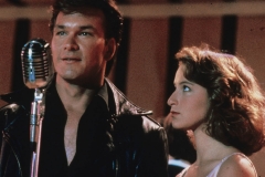 dirty-dancing-1987-8