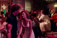 dirty-dancing-1987-9