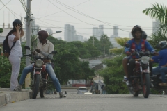 MOTOTAXIREYNALDO_1.9.1