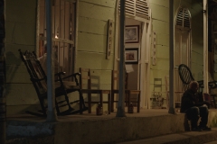 MUSEOFACHADANOCHE_1.92.1
