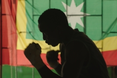 REYNALDOBANDERA_1.77.1