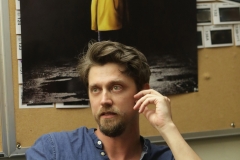 andy-muschietti-director-de-it