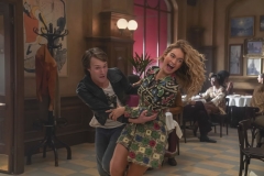 mamma-mia-2-galeria-de-imagenes-estrenos-2018-2