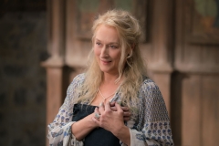 mamma-mia-2-galeria-de-imagenes-estrenos-2018-3