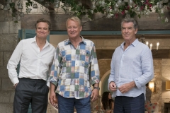 mamma-mia-2-galeria-de-imagenes-estrenos-2018-4