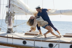 mamma-mia-2-galeria-de-imagenes-estrenos-2018-7