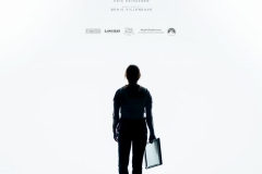 Arrival