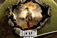 Hacksaw Ridge