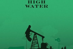 Hell or High Water
