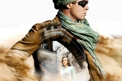 Allied