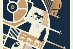 Rogue One