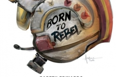 Rogue One