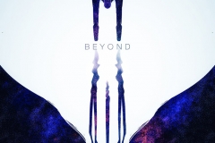 Star Trek Beyond
