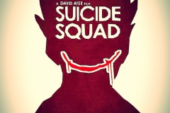 Suicide Squad