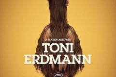 Toni Erdmann