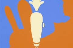 Zooopia