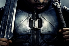 posters-de-los-personajes-de-pantera-negra11