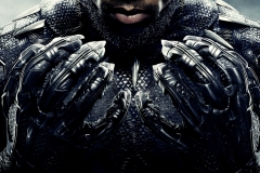 posters-de-los-personajes-de-pantera-negra12