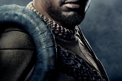 posters-de-los-personajes-de-pantera-negra3