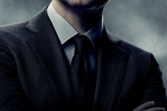 posters-de-los-personajes-de-pantera-negra5