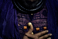 posters-de-los-personajes-de-pantera-negra6