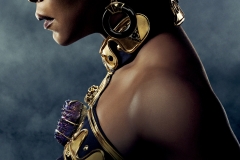 posters-de-los-personajes-de-pantera-negra7