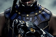 posters-de-los-personajes-de-pantera-negra8
