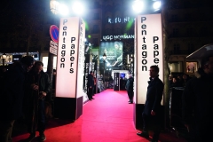 premiere-the-post-los-oscuros-secretos-del-pentagono1