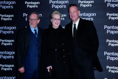 premiere-the-post-los-oscuros-secretos-del-pentagono5