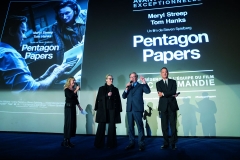 premiere-the-post-los-oscuros-secretos-del-pentagono6