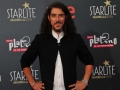 Premios Platino 2015