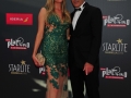 Premios Platino 2015