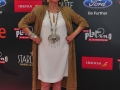 Premios Platino 2015