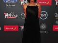 Premios Platino 2015