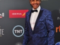Premios Platino 2015