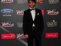 Premios Platino 2015