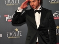 Premios Platino 2015