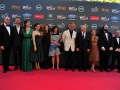 Premios Platino 2015