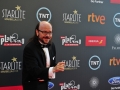 Premios Platino 2015
