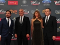 Premios Platino 2015