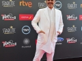 Premios Platino 2015